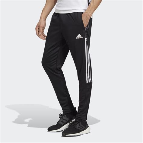 Adidas tiro pants for men